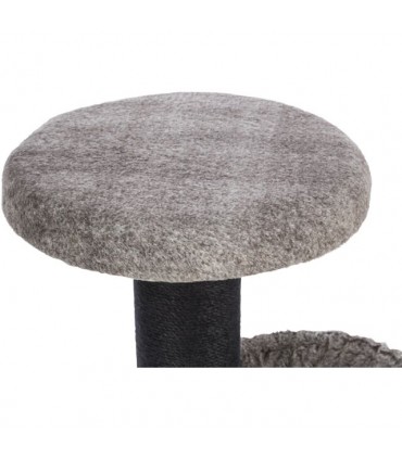 Poste Rascador Mauricio