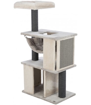 Poste Rascador Juliano