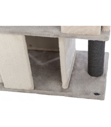 Poste Rascador Juliano