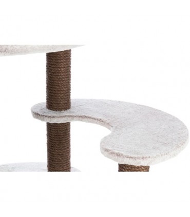 Poste Rascador Afonso