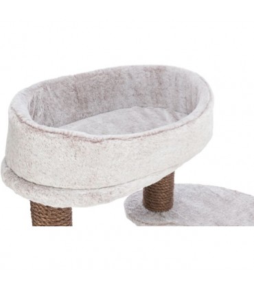 Poste Rascador Afonso