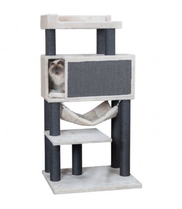 Poste Rascador XXL Maciel