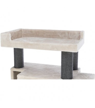 Poste Rascador XXL Maciel