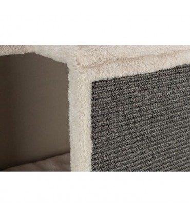 Poste Rascador XXL Maciel