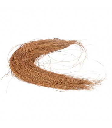 Material de nidificación