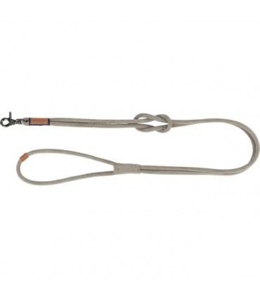 BE NORDIC Correa de Cuero