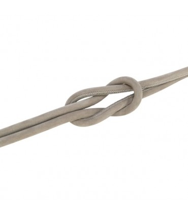 BE NORDIC Correa de Cuero