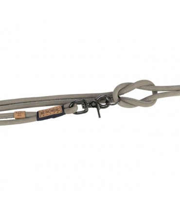 BE NORDIC Ramal de Cuero