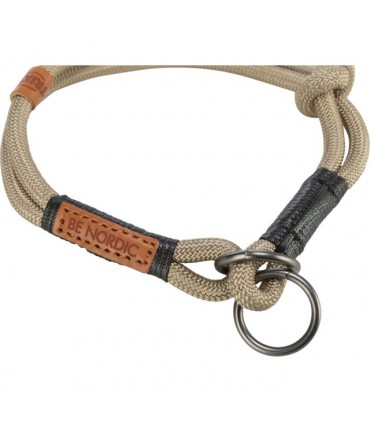 BE NORDIC Collar de Educación