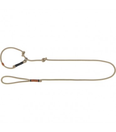 BE NORDIC Correa Retrevier