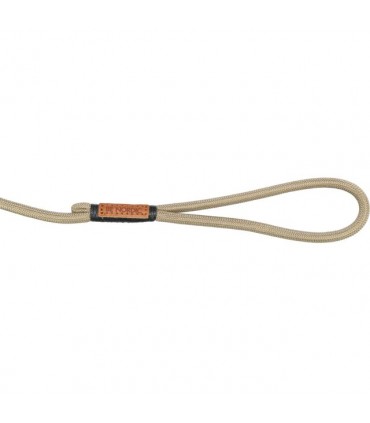 BE NORDIC Correa Retrevier