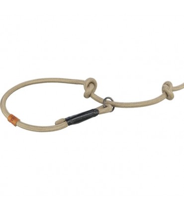 BE NORDIC Correa Retrevier