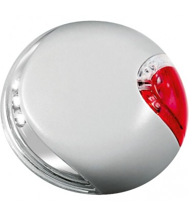 Sistema de Iluminación LED flexi, USB