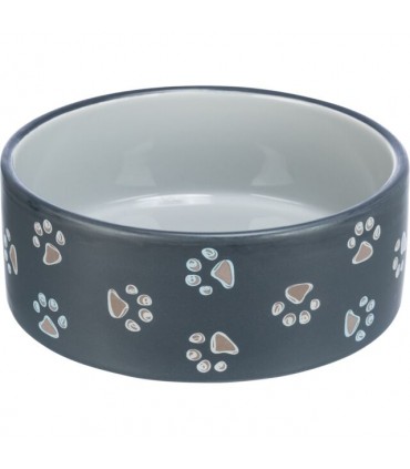 Comedero Cerámica Jimmy