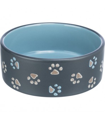 Comedero Cerámica Jimmy