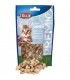 PREMIO Freeze Dried Corazones de Pollo