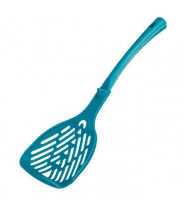 Pala para Arena Aglomerante