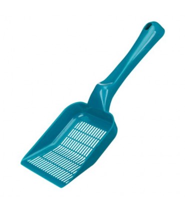 Pala para Lecho Ultra