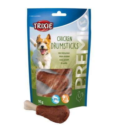 PREMIO Pollo Drumsticks