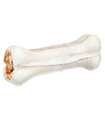 Huesos Rellenos con Pato