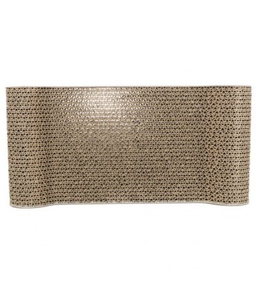 Junior Tabla Cartón Rascadora