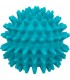 Pelota Erizo