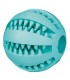 Pelota Mintfresh