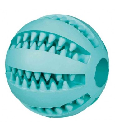 Pelota Mintfresh