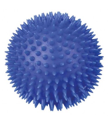 Pelota Erizo