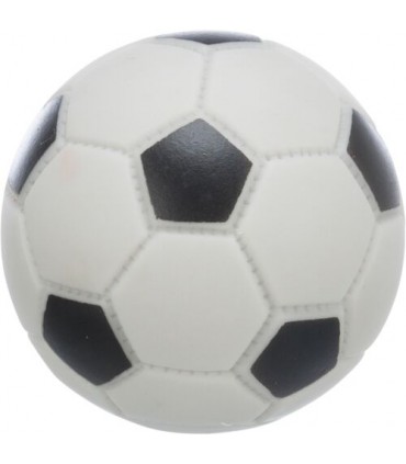 Pelota de Fútbol