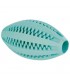 Pelota Rugby Mintfresh