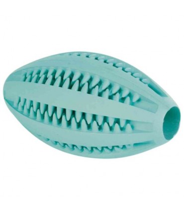 Pelota Rugby Mintfresh