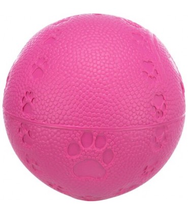 Pelota Juego