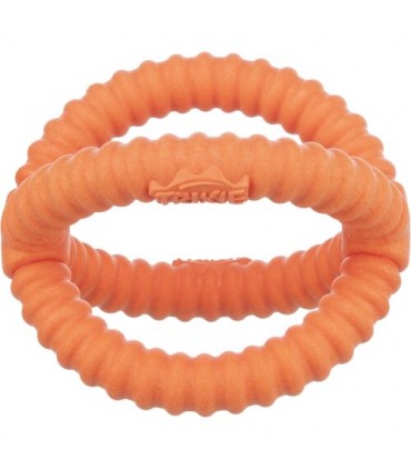 Juguete Acuático Anillo