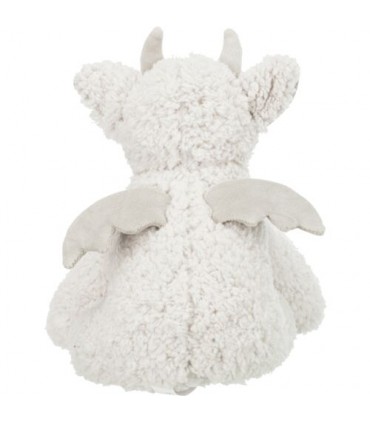 Be Eco Dragón Elwin