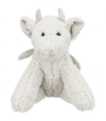 Be Eco Dragón Elwin