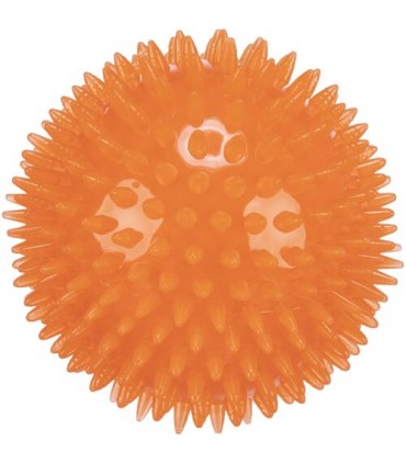 Pelota Erizo