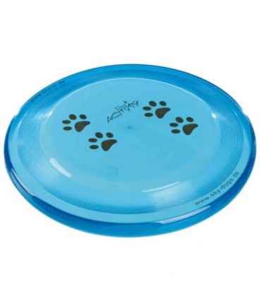 Frisbee