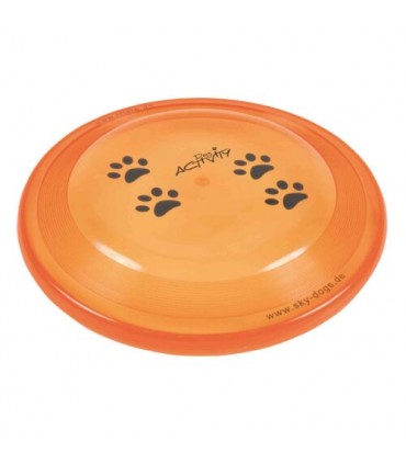 Frisbee