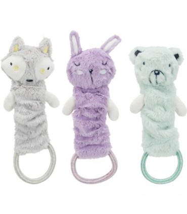 Junior Juguete colgante