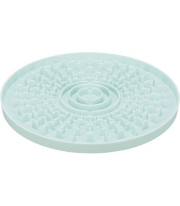 Junior Bandeja para Lamer