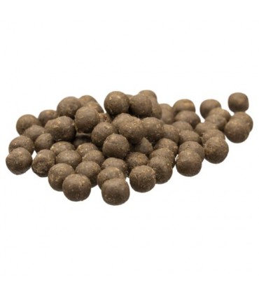 PREMIO Snack Cordero