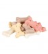 Cookie Snack  Bones