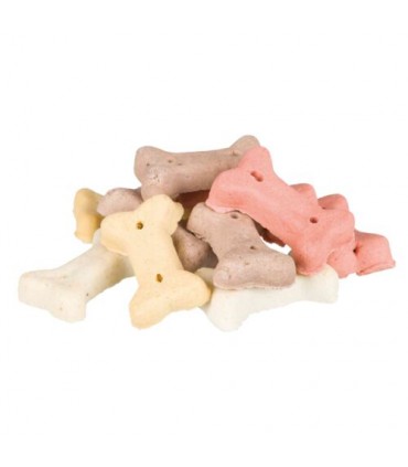 Cookie Snack  Bones