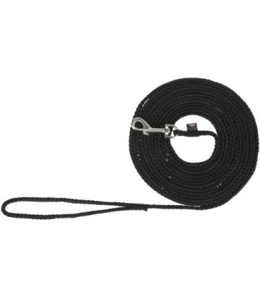 Correa de Rastreo, redonda