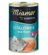 Miamor Bebida vital con atún