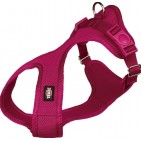 Arnés Comfort Soft - Mora