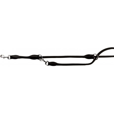 Ramal Active Redonda