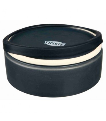 Comedero Cerámica Jimmy