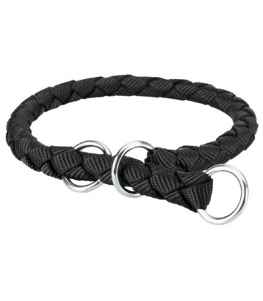 Collar Cavo Entrenamiento